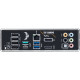 ASUS Материнська плата TUF GAMING B550-PRO sAM4 B550 4xDDR4 M.2 HDMI DP ATX