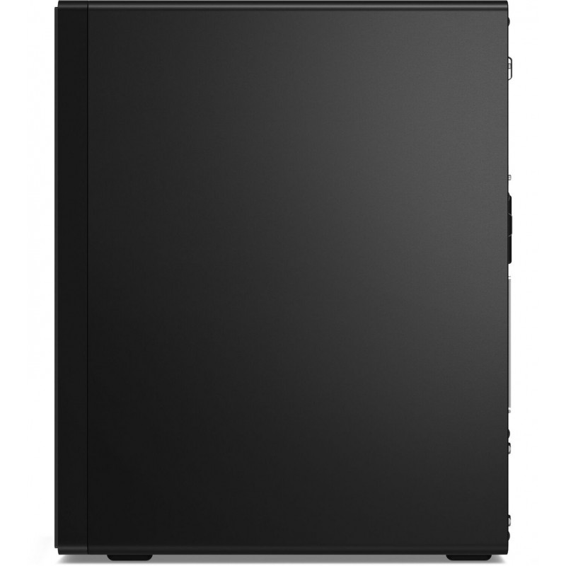 Lenovo Персональний комп’ютер ThinkCentre M70t TWR Intel i5-12400, 16GB, F256GB, UMA, кл+м, W11P