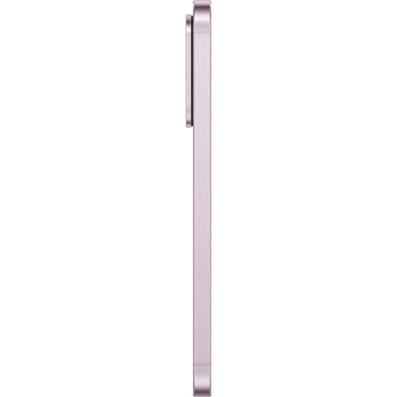 Samsung Galaxy A56 5G (A566) 6.7" 8/256GB, 2SIM, 5000mAh,  рожевий світлий