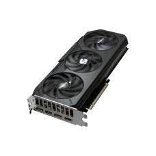 Gigabyte Відеокарта GeForce RTX 5050 8GB GDDR6 GAMING OC