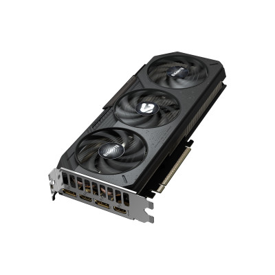Gigabyte Відеокарта GeForce RTX 5050 8GB GDDR6 GAMING OC
