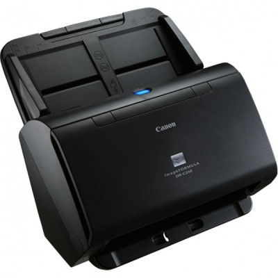 Canon DR-C240