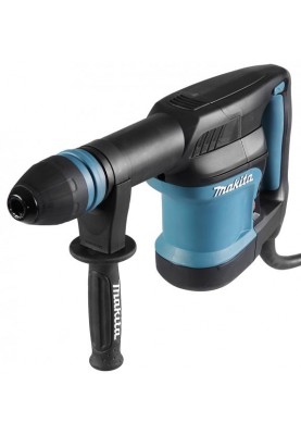 Makita HM0870C