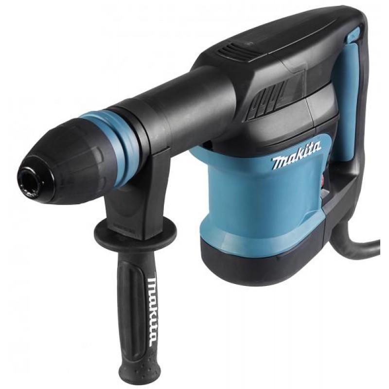 Makita HM0870C