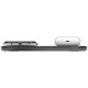 Belkin Dual Pad Wireless Charging Qi, 2x 10W[Black]