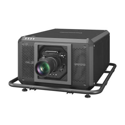 Panasonic PT-RQ50KE