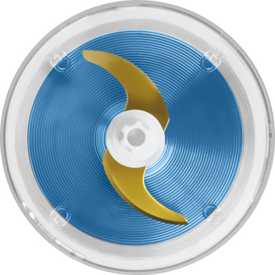 Sencor SHB4462BL-EUE3 Sencor SHB4462BL-EUE3