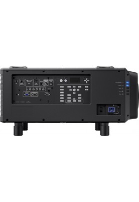 Epson Інсталяційний проектор EB-L30000U (3LCD, WUXGA, 30000 lm, LASER)