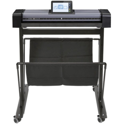 Contex Сканер 24" Contex SD One MF