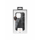 UAG Чохол для Apple iPhone 14 Pro Pathfinder SE, Midnight Camo