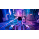 Sony Навушники INZONE H9 Over-ear ANC Wireless Gaming Headset