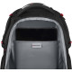 Wenger Рюкзак Tech, PlayerOne 17.3" Gaming, чорний