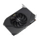 ASUS Відеокарта GeForce RTX 3050 8GB GDDR6 PH PH-RTX3050-8G-V2