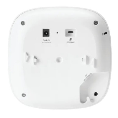 HPE Точка доступу Aruba Instant On AP22, DR 2x2, Indoor