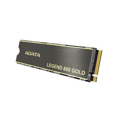 ADATA Накопичувач SSD M.2 2TB PCIe 4.0 XPG LEGEND 800 GOLD