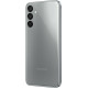 Samsung Смартфон Galaxy M15 5G (M156) 6.6" 4/128ГБ, 2SIM, 6000мА рік, сірий