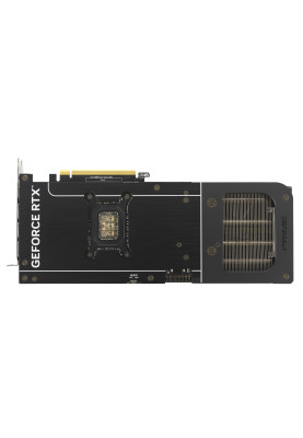 ASUS Відеокарта ASUS GeForce RTX 5070 12GB GDDR7 OC PRIME-RTX5070-O12G