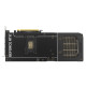 ASUS Відеокарта ASUS GeForce RTX 5070 12GB GDDR7 OC PRIME-RTX5070-O12G