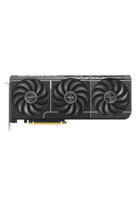 ASUS Відеокарта ASUS GeForce RTX 5070 12GB GDDR7 OC PRIME-RTX5070-O12G