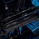 Kingston Пам'ять ПК DDR5 32GB KIT (16GBx2) 6000 FURY Beast EXPO