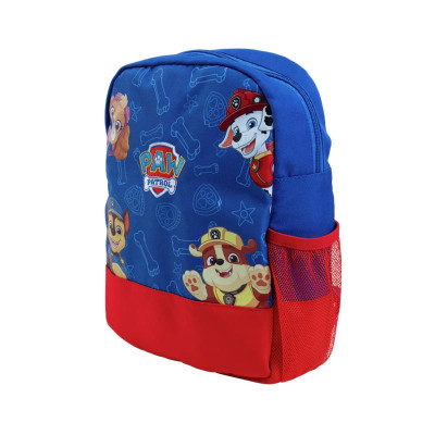 Trust Рюкзак Trust Vymo PAW Patrol 10", синій