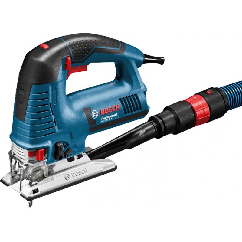 Bosch GST 160 BCE