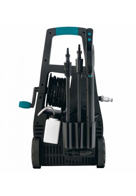 Makita HW111