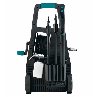 Makita HW111