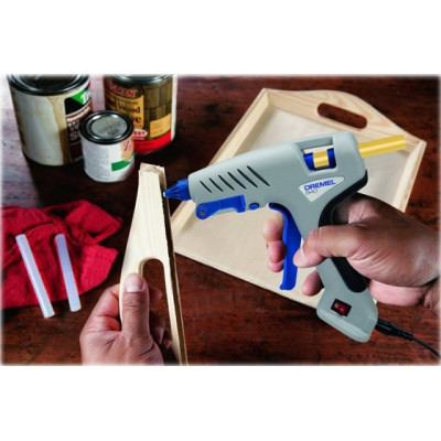 Dremel Dremel 940 (940-3) Dremel Dremel 940 (940-3)