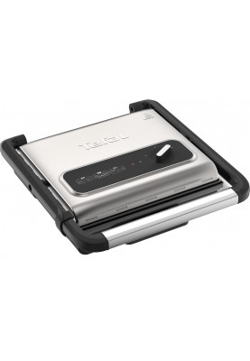 Tefal Grill Inicio[GC242D38]