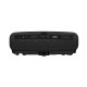 Epson Проєктор для домашнього кінотеатру EH-LS12000B (3LCD, UHD, 2700 lm, LASER)