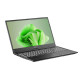 2E Ноутбук Imaginary 15 15.6FHD IPS AG/Intel i7-1165G7/32/1024F/int/DOS