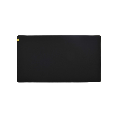 2E Gaming Килимок для миші PRO Control XL Black (800*450*3мм)