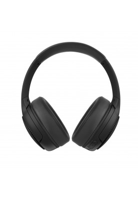 Panasonic Навушники RB-M300BGE Over-ear Wireless Mic Чорний