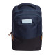 Trust Рюкзак Lisboa 16" Blue