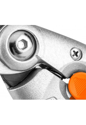 Neo Tools Секатор контактний, d різу 20мм, 210мм, 232г