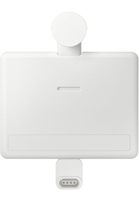 Samsung Монітор 32" Smart M8 S32BM801 HDMI, USB, Bluetooth, MM, Cam, VA, 3840x2160, 4ms