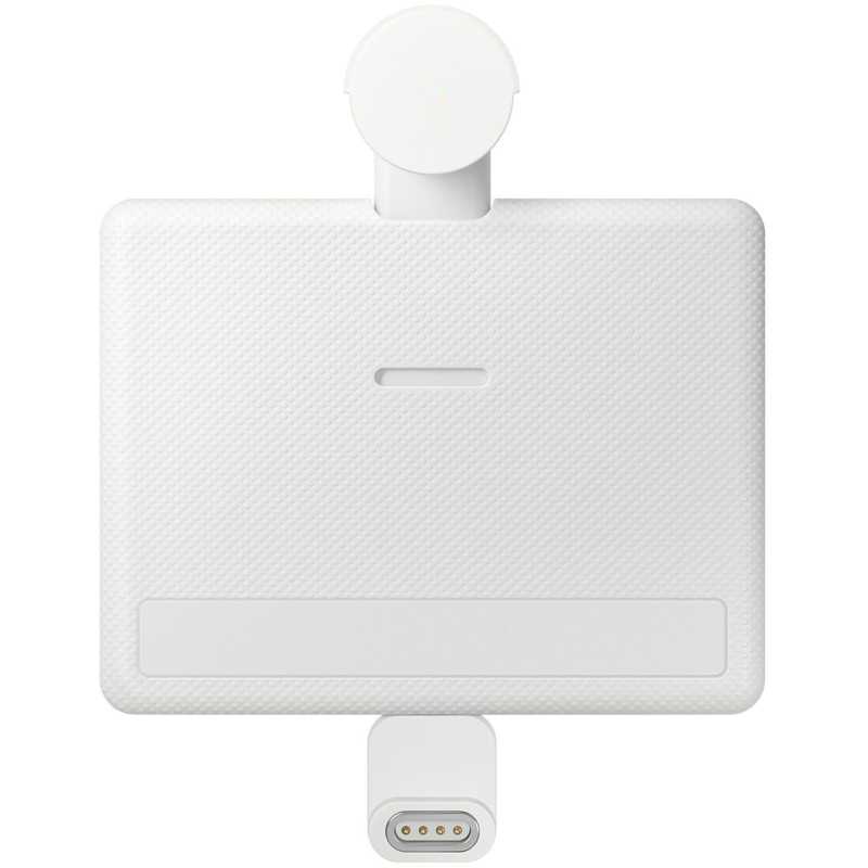 Samsung Монітор 32"Smart M8 S32BM801 HDMI, USB, Bluetooth, MM, Cam, VA, 3840x2160, 4ms