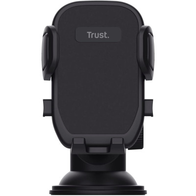 Trust Автомобільний тримач смартфона Runo 4-7", чорний