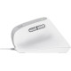 Trust Миша Trust Bayo 2 Ergonomic, USB-A, біла