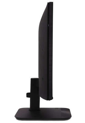 Acer Монітор Acer 23.8" KB242YG0bii HDMI, IPS, 120Hz, 1ms