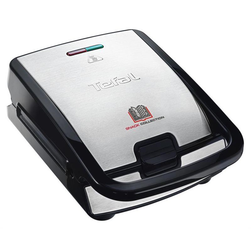 Tefal SW854