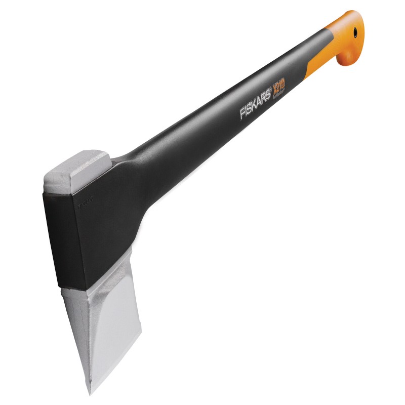 Fiskars Сокира-колун L Х21