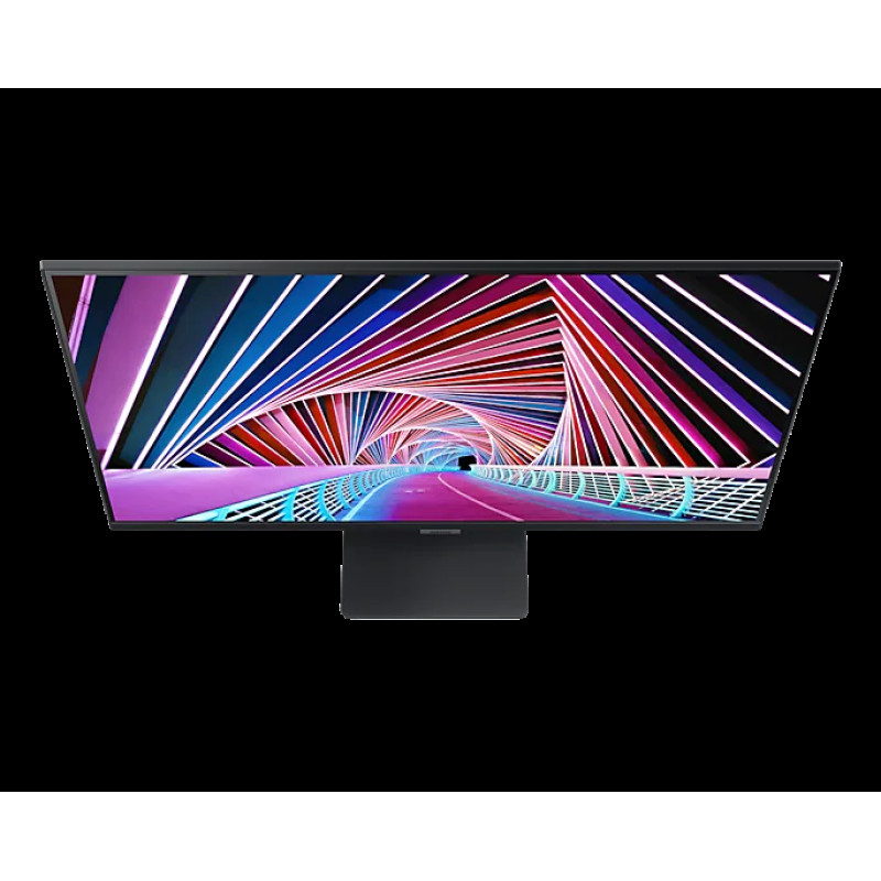 Samsung Монітор 32" S32A700NW HDMI, DP, VA, 3840x2160