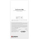 Kingston Накопичувач 1TB USB-C 3.2 Gen 2 DT Max