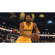 Games Software NBA 2K24 INT [BD диск] (PS4)