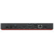 Lenovo Док-станція ThinkPad Thunderbolt 4 WorkStation Dock