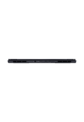 Acer Ноутбук Acer Predator Helios Neo 16 PHN16S-71 16" OLED, Intel U9-275HX, 32GB, F1TB, NVD5070Ti-12, Win11P