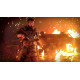 Games Software Гра PS5 консольна Call of Duty: Black Ops Cold War, BD диск