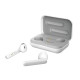 Trust Primo Touch True Wireless[White]